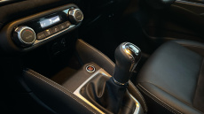 Nissan Micra 1.0 IG-T 92 N-Sport 5dr Petrol Hatchback